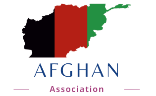 Afghan Association